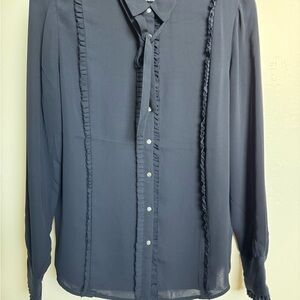 Scotch & Soda 2019 Fall/Winter Collection Sz Medium